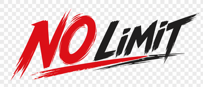 No Limit Cash